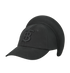Burberry Cap, front view